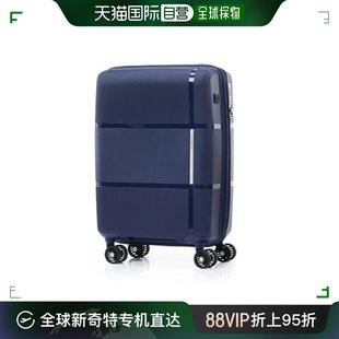 公用男士 旅行包INTERLACE CARRIER EXP 韩国直邮SAMSONITE