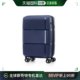 旅行包INTERLACE 公用男士 CARRIER EXP 韩国直邮SAMSONITE