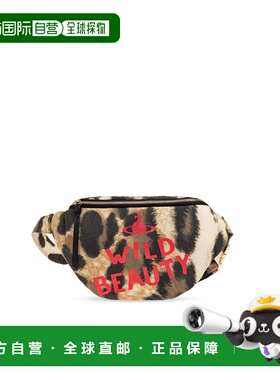 香港直邮VIVIENNE WESTWOOD 户外野餐用品 4307003BUW01AWD310