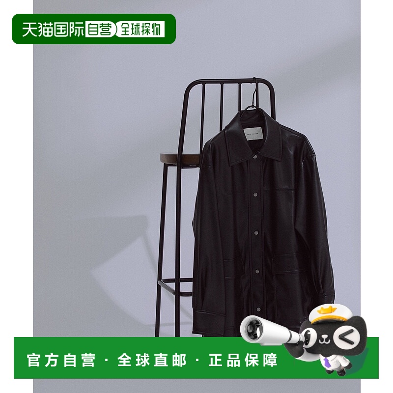 日本直邮NANO universe