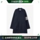 BAR 韩国直邮Thom COLLAR POLO Browne汤姆布朗MKJ098AY30284154