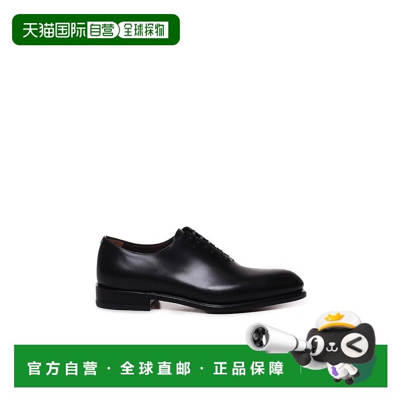 欧洲直邮salvatore ferragamo 男士 正装鞋菲拉格慕德比鞋,流行男鞋,正装皮鞋,淘宝优惠券,粉丝福利购,淘宝优惠卷