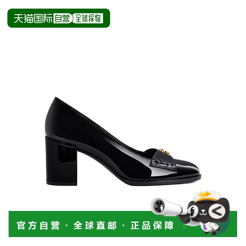 1h可退 香港直邮celine 女士 时尚休闲鞋高跟鞋