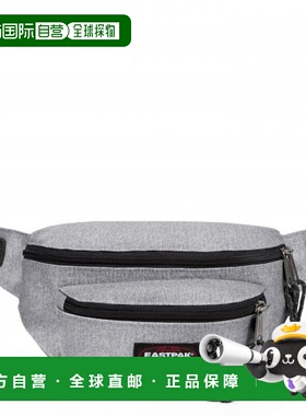 韩国直邮EASTPAK正品 腰包EKCBW01363斜挎包单肩包
