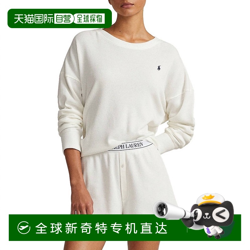 ɫ XXLarge Ӫpolo ralph laurenɫ֯ƽǶ̿ - ɫ 725.94Ԫ(88VIP 95)