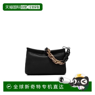 欧洲直邮gianni 单肩包 chiarini 女士