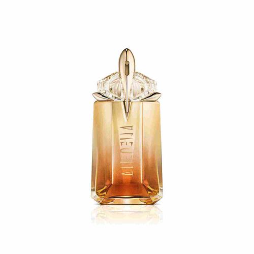 欧洲直邮Thierry Mugler女士淡香水EDT芳香清香舒适留香百搭60ml