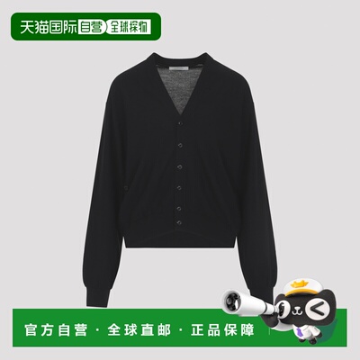 欧洲直邮lemaire 女士 外套开衫