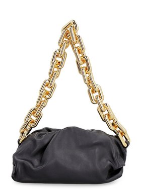 BOTTEGA VENETA 女士单肩包 690831V1BW08425 AW2023