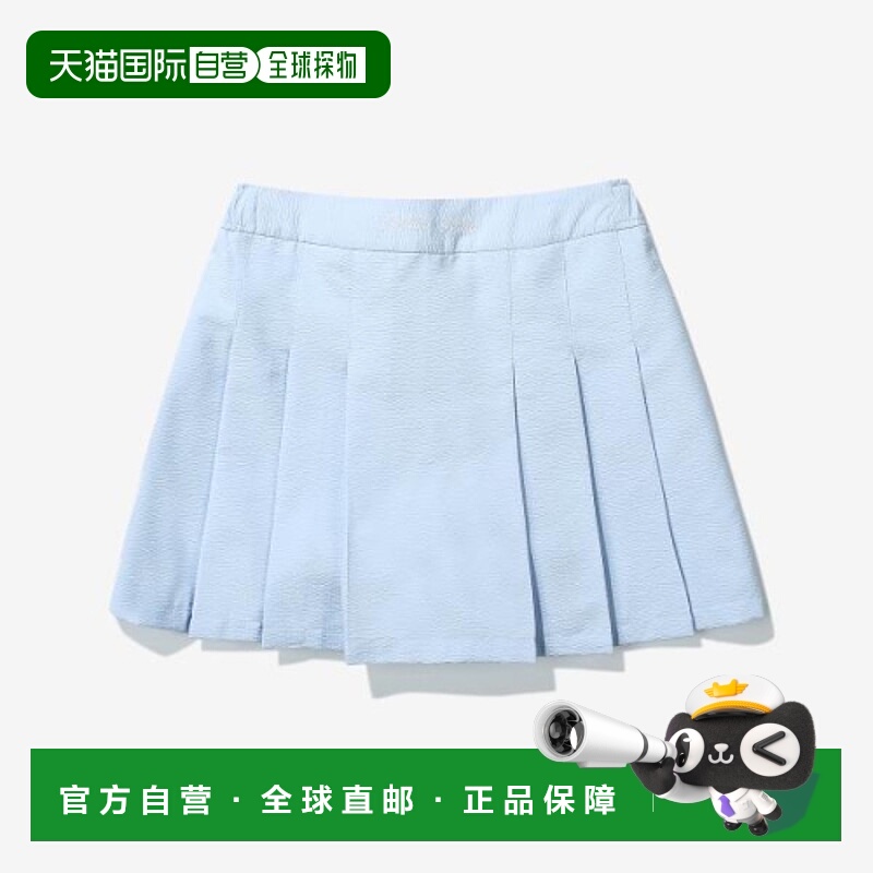 韩国直邮FILA KIDS 儿童童装裤子1200FK2SKG2303FPBE