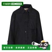 欧洲直邮herno 女士 外套