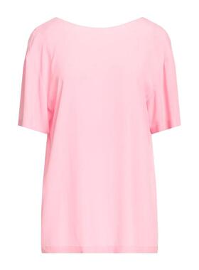 1h可退 【美国直邮】n°21 女士 上装T恤