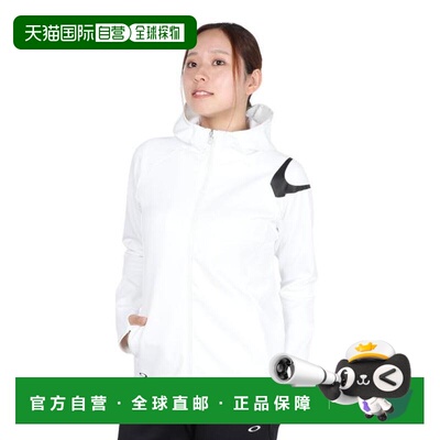 日本直邮OAKLEY RADIANT SYNCHRONISM夹克 [FOA500884-100]