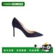 NAVY 1h可退 JCH8Q66ANA 26春夏 J000065630 欧洲直邮JIMMY CHOO