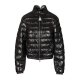 女士夹克 MONCLER GENIUS K24031A00004M6525999