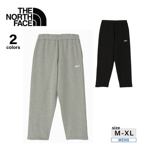 日本直邮 THE NORTH FACE 男式下装 NEVER STOP ING 长裤 NB82332
