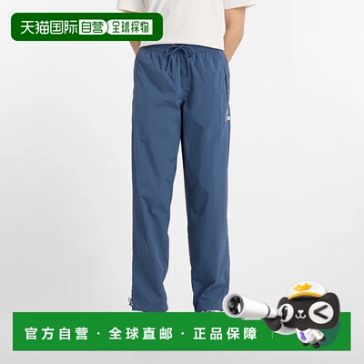 日本直邮【日本直邮】New Balance男女同款风衣MP51730-VTI