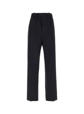 BOTTEGA VENETA 女士休闲裤 743610VASY04121