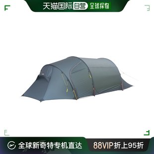 11508521STYLE 垫子 户外帐篷 香港直邮HELSPORT