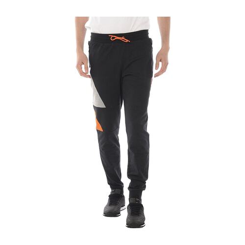 EMPORIO ARMANI 男士休闲裤 3GPP78PJ05Z1200
