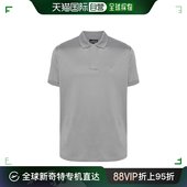 T恤 ARMANI EM000080AF10094U8060 男士 香港直邮EMPORIO