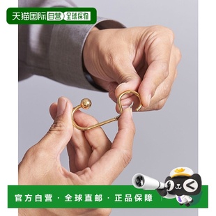 CANDY ARROWS DESIGN&WORKS UNITED 日本直邮BEAUTY&YOUTH