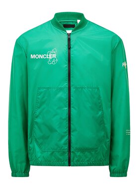 MONCLER 男士夹克 K109U1A00009M5238841 SS2025
