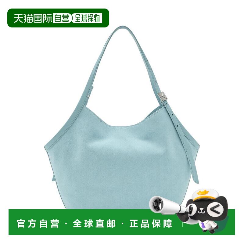 美国直邮kate spade 女士 托特包斜挎包单肩【付后1h可退】