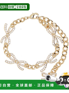 1h可退 香港直邮Self-Portrait 女士 