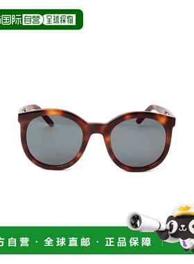 1h可退 日本直邮A.D.S.R. 女士