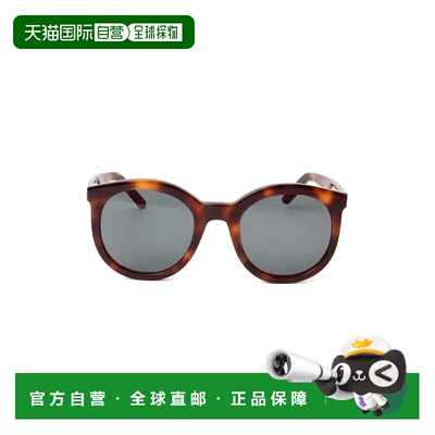 1h可退 日本直邮A.D.S.R. 女士