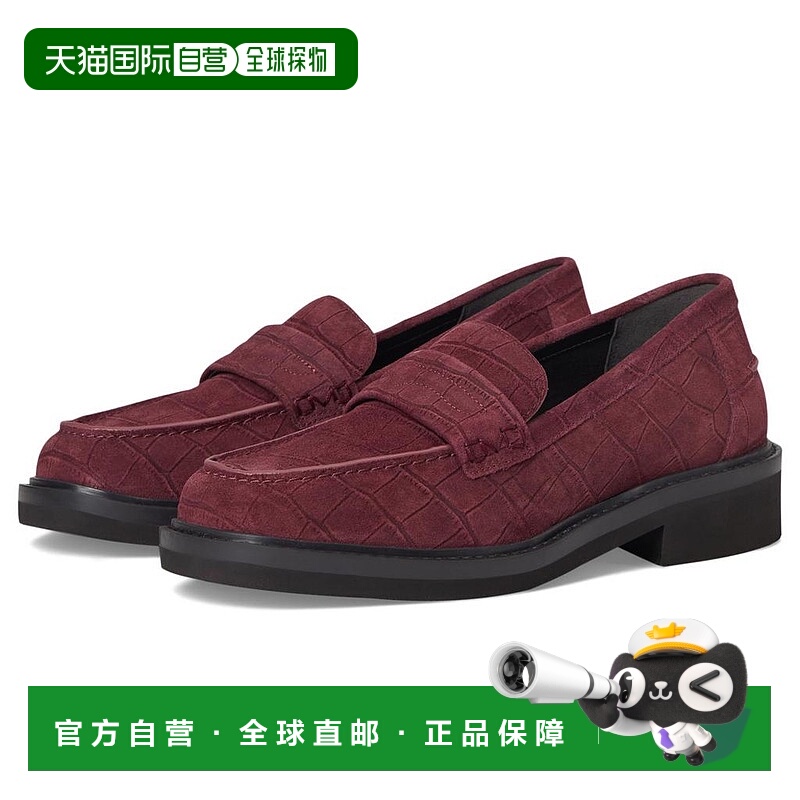 1h可退 【美国直邮】vionic 女士 时尚休闲鞋