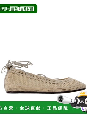 香港直邮ISABEL MARANT 女士休闲鞋 BN0006FBB2A07S23EC