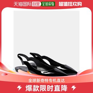 克里斯提 鲁布托 Christian 女士Hot Chi Louboutin 香港直邮潮奢