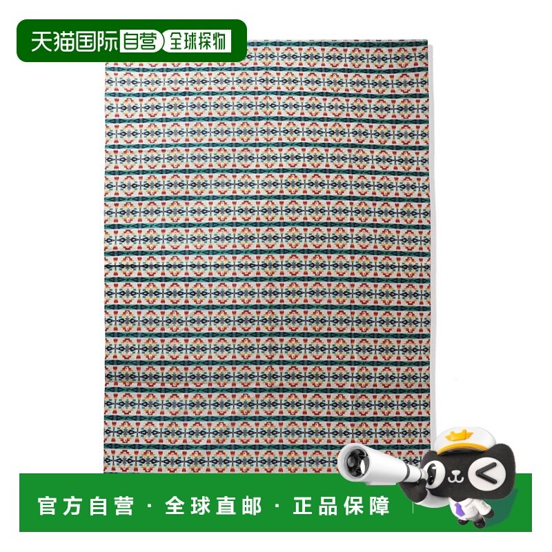 日本直邮A BATHING APE TABLE CLOTH 桌布