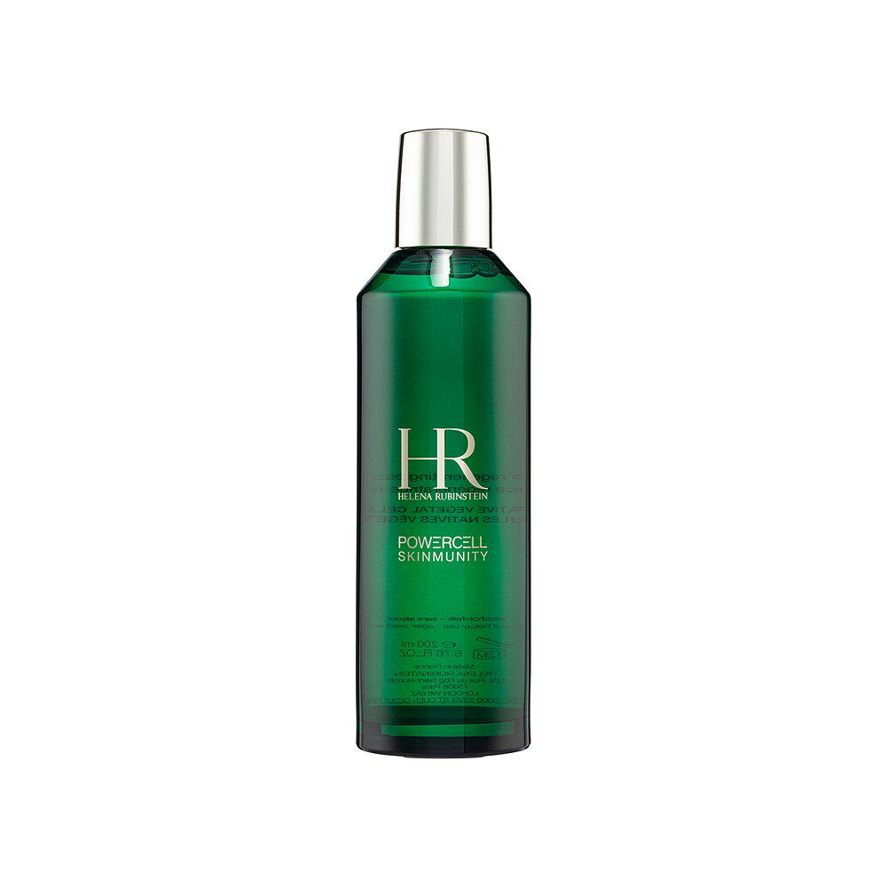 hr赫莲娜绿宝瓶悦活蓄能新肌水 200ml