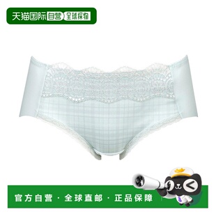 适合搭配内衣外穿不易走光 W08303EW01628 宽 短裤 日本直邮Wing