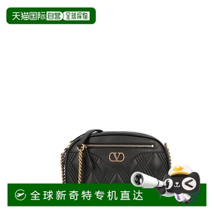女士 拉鍊 Valentino 1h可退 華倫天奴 香港直郵潮奢 Quiltie