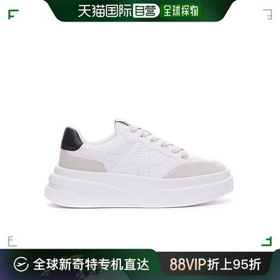 香港直邮ASH 女士运动鞋 IMPULS03-2