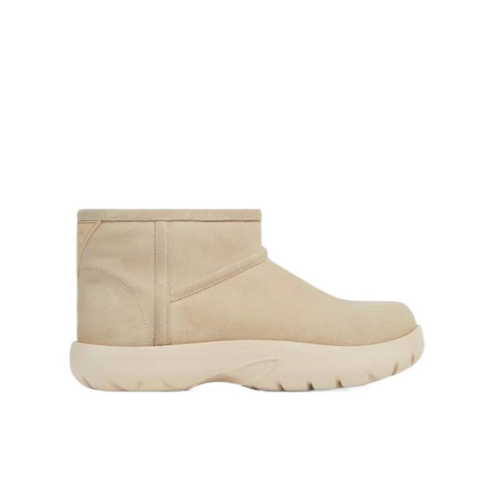 BOTTEGA VENETA 女士高跟鞋 810717V1NY19793 AW2024