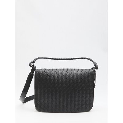 BOTTEGA VENETA 男士斜挎包 795074V2HL11208