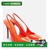 鲁布托 1h可退 女士 Louboutin 克里斯提 香港直邮潮奢 Christian