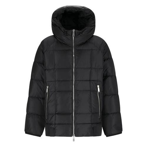 1h可退 欧洲直邮DSQUARED2 男士西服 S71AN0643S53817900 AW2025