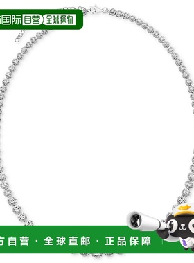 1h可退 【美国直邮】macy's  项链