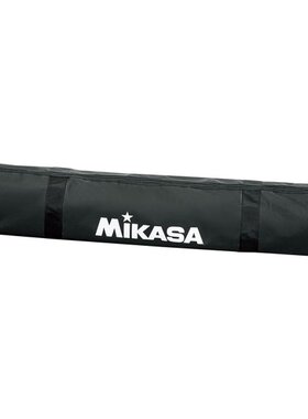 日本直邮MIKASA 网篮手提箱学校设备配件 ACCC100M