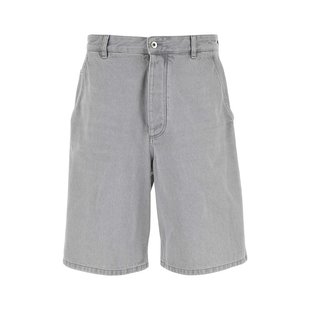 802385V4LP01493 BOTTEGA 短裤 男士 AW2024 VENETA