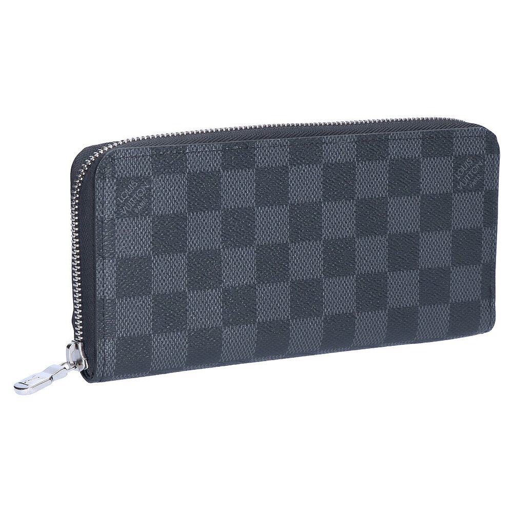louis vuitton 女士 钱包
