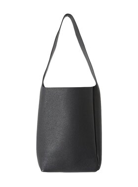 Aeta 牛皮单肩包 PG01