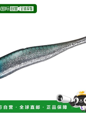 【日本直邮】达亿瓦Morethan Seabass Rodem Mini 备用机身 2.7