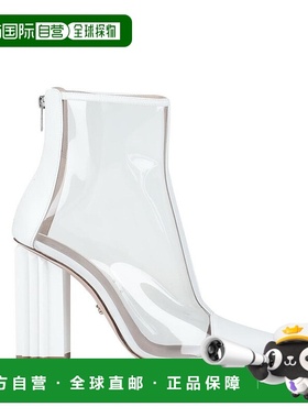 1h可退 【美国直邮】le silla 女士 靴子